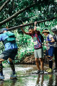 BIB: 
                            <button type="button" onclick="openModal(25403794)" class="btn btn-primary btn-sm float-right btn-popup" data-toggle="modal" data-target=".modal-high-quality">
                        <i class="fas fa-shopping-cart"></i> Add to Cart
                    </button>
                                            <button type="button" onclick="isThisMe(25403794, true)" class="btn btn-success btn-sm float-right btn-popup btn-isme hidden" data-toggle="tooltip" data-placement="bottom" title="นี่คือรูปของคุณใช่ไหม คลิกที่นี่เพื่อเอาเข้าอัลบั้ม">
                        <i class="fas fa-plus"></i> Add to album
                    </button>
                    <button type="button" onclick="isThisMe(25403794, false)" class="btn btn-warning btn-sm float-right btn-popup btn-isnotme hidden">
                        <i class="fas fa-ban"></i> Remove from album
                    </button>